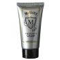 Morgan's Shaving Cream - 150ml