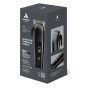 Andis LCA-1 Envy II Clipper (Black)