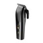 Andis LCA-1 Envy II Clipper (Black)