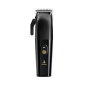 Andis LCA-1 Envy II Clipper (Black)