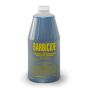 Barbicide Solution - 1.89 Litres *DG*