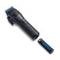 Babyliss Pro FXONE Clipper Matte Black