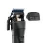 Babyliss Pro FXONE Clipper Matte Black