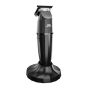 JRL Onyx Professional Cordless Hair Trimmer