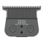 JRL Onyx EZ-Gap Trimmer M (Metal) Blade Black