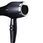JRL Forte Pro Feather Hair Dryer