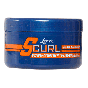 SCURL Wave Control Pomade - 85g