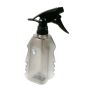 Abstract Water Spray Bottle - 400ml