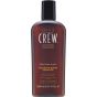 American Crew Precision Blend Shampoo - 250ml