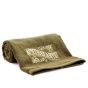 Apothecary 87 Shave Towel