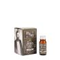 Apothecary 87 Unscented Beard Oil - 10ml