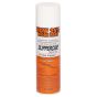 Clippercide Disinfectant & Lubricating Spray