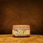 Copacetic Clay - NEW 100ml Size