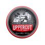 Uppercut Deluxe Pomade Max Tin - 300g
