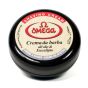 Omega Shaving Cream Bowl - 150ml
