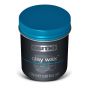 Osmo Clay Wax 100ml 