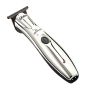 Oster Artisan Cord / Cordless Trimmer