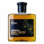 Pashana American Bay Rum 2 Litre