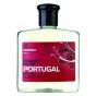 Pashana Eau De Portugal With Oil 250ml