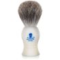 Bluebeards Revenge Pure Badger Shaving Brush