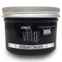 Vines Vintage Shave Cream - 125ml