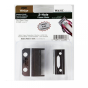 Wahl Legend Replacement Clipper Blade