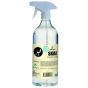 Skai Clean & Care All In 1 Spray - 1000ml
