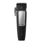 Andis inCRED Cordless Clipper Kit
