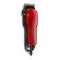 Andis US Pro Corded Clipper