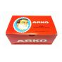 Box of 12 Arko Shaving Soap Sticks