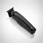 Babyliss Lo Pro FX Trimmer