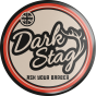 Dark Stag Starter Pack