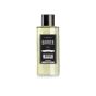 Marmara Barber Cologne No 4 - 250ml (Glass Bottle) *DG*