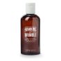 Hawkins & Brimble Beard Shampoo - 250ml