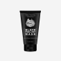 The Shave Factory Black Peel Off Mask - 150ml