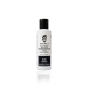 Slick Gorilla Semi Permanent Hair Colour - 100ml 