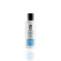 Slick Gorilla Semi Permanent Hair Colour - 100ml 