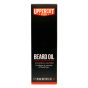 Uppercut Deluxe Beard Oil - 30ml