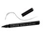 Clubman Pinaud Beard Filler Pen Display - 12pc 