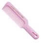 Andis Clipper Comb - Pink