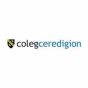 Coleg Ceredigion Progression Kit