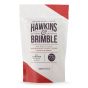 Hawkins & Brimble Nourishing Conditioner (Pouch) - 300ml