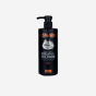 The Shave Factory Ruby Aftershave Cream Cologne - 500ml