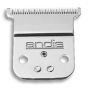 Andis SlimLine Pro D-7 & D-8 Replacement Blade