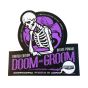 Uppercut Deluxe Doom & Groom Pomade - 120ml
