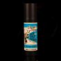 Dark Stag Sea Salt Spray - 200ml
