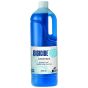 Disicide Concentrate - 1500ml