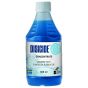 Disicide Concentrate - 600ml