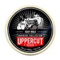 Uppercut Deluxe Easy Hold Max Tin - 300g