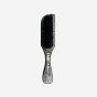 The Shave Factory Fade Brush-Large